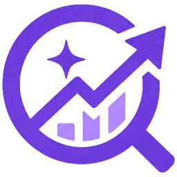 Expenzey Scout logo
