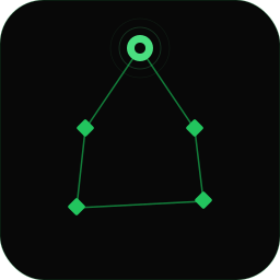 Lyra AI ContentBuilder logo