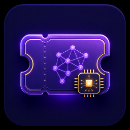 ZenCoupon AI Assistant logo