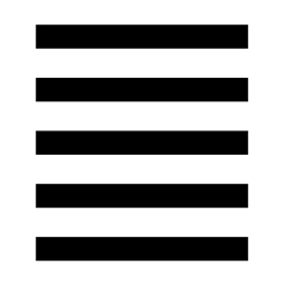 Re-Add Text Justify Button logo