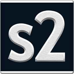 s2Member – Excellent for All Kinds of Memberships, Content Restriction Paywalls & Member Access Subscriptions logo