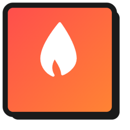 Pyrovex AI logo
