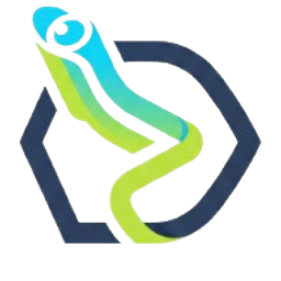 VMS Guru Connector logo