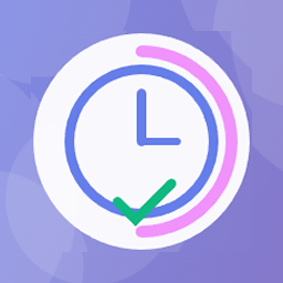 Missed Schedule Post Publisher logo