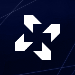 Scripts + Pixels DataLayer Manager logo