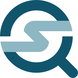 SpeedSearch logo