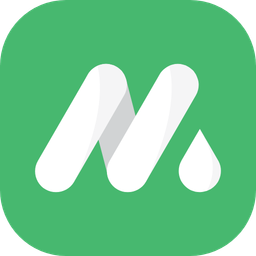 MarketPrint logo
