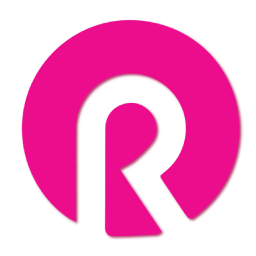 RebueText logo