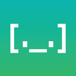 Current Post Shortcode logo