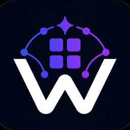 WorkWilla Recommendations logo