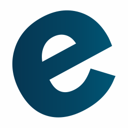 ecomdir Connect logo