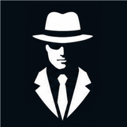 StoreAccountant logo
