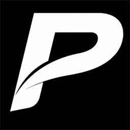 PayXra Payment Gateway logo