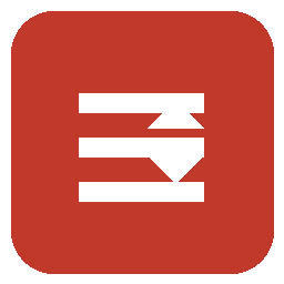 OnlineFotka Split, Merge & Duplicate Orders logo