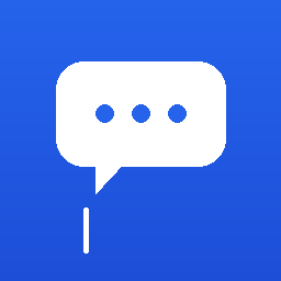 Modern Comments logo