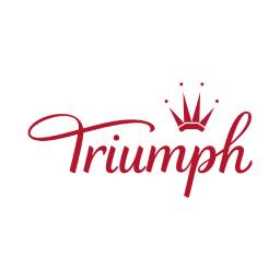 Product Import for Triumph Underwear logo