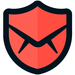Fatal Error Notify logo