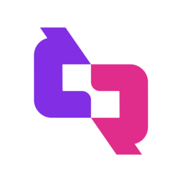 Ruby Relay logo