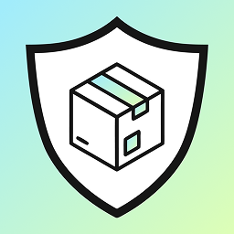 Centous Shipping Protection logo