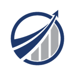 Leado Marketing Automation Connector logo