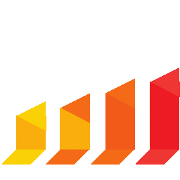 ShinyStat Analytics logo