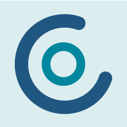 Crawlaco | کرالاکو logo
