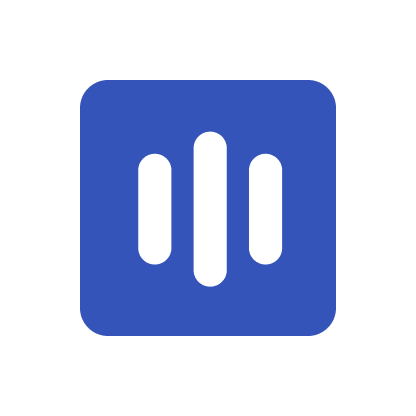 FWD Linear Slider logo