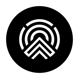 Peakhour.ai logo