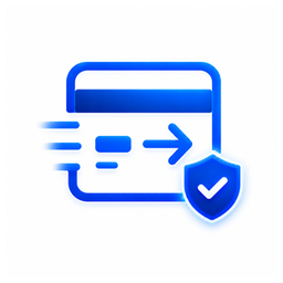 Ghostonix Connector for FIB Payments logo
