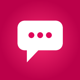 Clients.Help logo