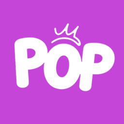 Orchestra Pop Lite logo