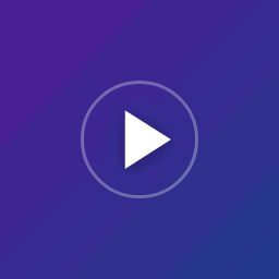 Story Video Block logo