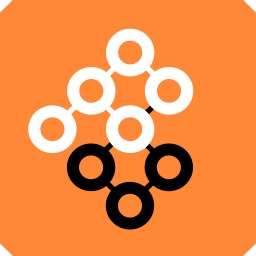Flowbyte Store Booster logo