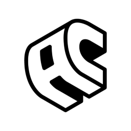 AgentCart logo