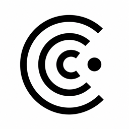 Conversell logo