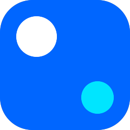 PlugnAI – AI Shopping Assistant logo