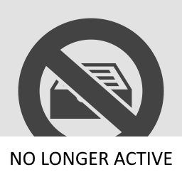 Smart Archive Page Remove logo