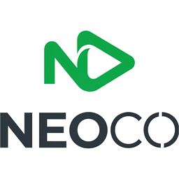 NeoCogen AI Studio – AI Writer and Social Auto Poster logo