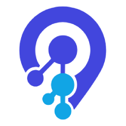 SmartTR Address logo