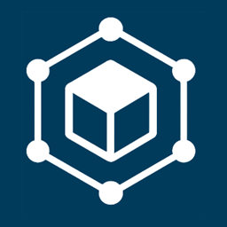 Envasify Lite logo