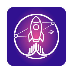 Wai Metrics logo