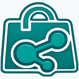 MyStoreForge Product Description Generator logo