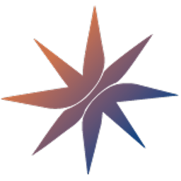 Terpan Gateway de Pagamentos logo