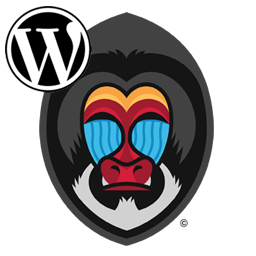 Send Emails with Mandrill logo