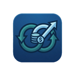 WE Subscription logo
