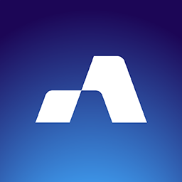 AR/3D Product Viewer & Try-On logo