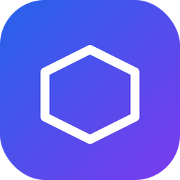 ShipFlow Connector logo