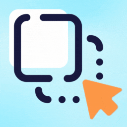 Category Manager for WooCommerce logo