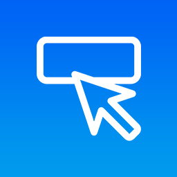 Call to Action Block by WPPOOL logo