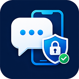 SMSKora – Smart & Secure SMS OTP Alerts for WordPress logo